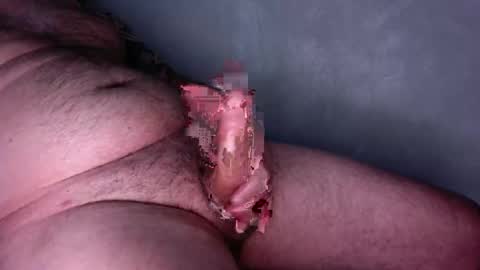 beyondinxs online show from March 10, 7:22 am