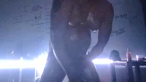 BigFreakyFreaky online show from December 8, 3:13 pm