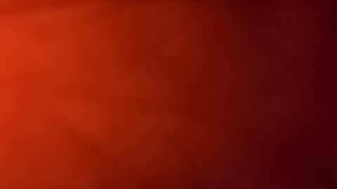 LilHoeBag online show from September 22, 11:15 pm