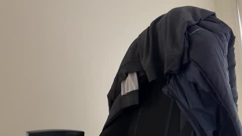 bfree121 online show from March 1, 6:57 am