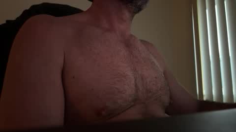 bfree121 online show from April 6, 7:42 am