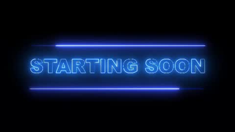 bg24n online show from June 18, 7:08 pm