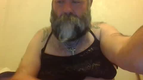 Snapshot of bgboybrad91023 chatting on October 24, 7:21 am bgboybrad91023 online show from October 24, 7:21 am
