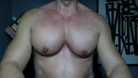 BGDKMUSCLEGUY - SELECTED BY CHATURBATE AS A TOP BROADCASTER FOR 2023 online show from February 25, 2:45 am