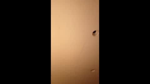 bgiamba21 online show from March 16, 5:44 am