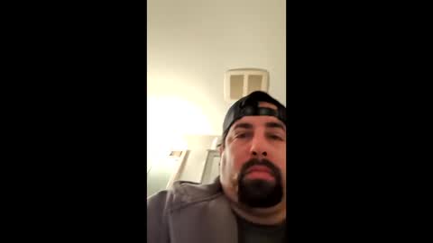 bgiamba21 online show from April 23, 5:01 am