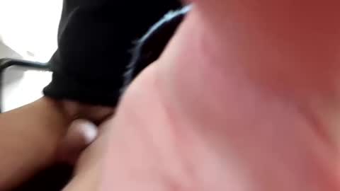 bgs18000 online show from January 3, 1:47 pm