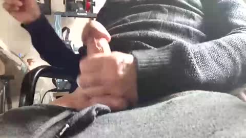 bgs18000 online show from November 1, 12:53 pm