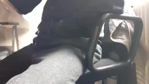 bgs18000 online show from January 19, 1:12 pm