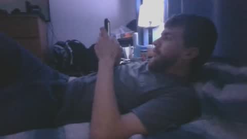 bharr2020 online show from November 28, 5:54 am