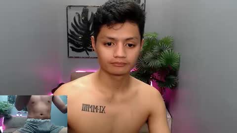 bhillrhey121103 online show from November 22, 12:43 am