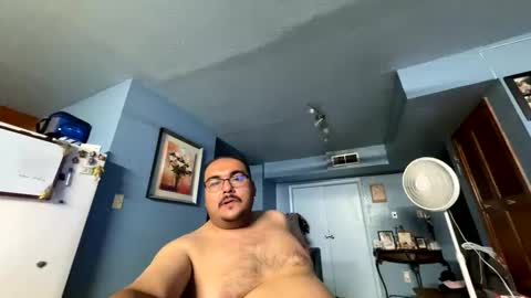 bhit420 online show from April 11, 5:25 am