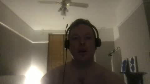 bhm2022 online show from November 16, 2:36 am