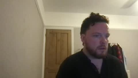 Snapshot of bhm2022 chatting on October 1, 5:39 pm bhm2022 online show from October 1, 5:39 pm