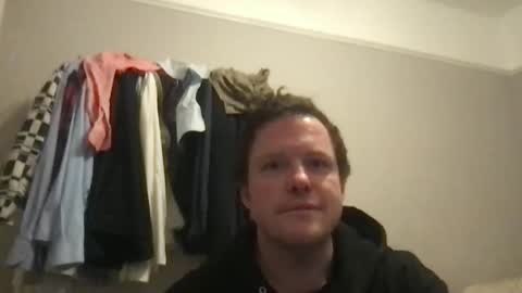 bhm2022 online show from January 18, 10:01 pm