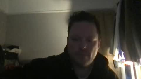 bhm2022 online show from February 26, 5:03 pm