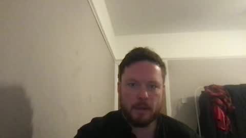 Snapshot of bhm2022 chatting on October 11, 5:17 pm bhm2022 online show from October 11, 5:17 pm