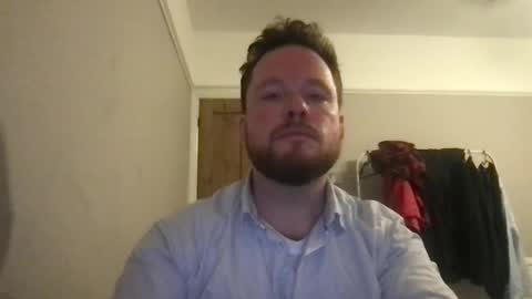 Snapshot of bhm2022 chatting on October 8, 10:47 pm bhm2022 online show from October 8, 10:47 pm