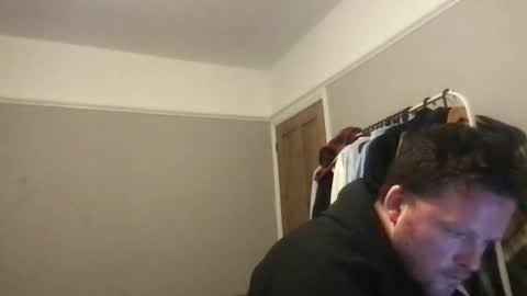 bhm2022 online show from March 6, 5:54 pm