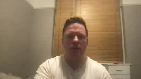 bhm2022 online show from February 3, 8:03 pm