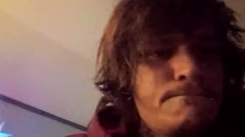 Blake online show from March 16, 11:25 am