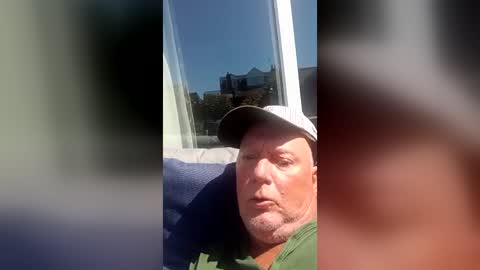 bi57008 online show from July 19, 12:22 pm
