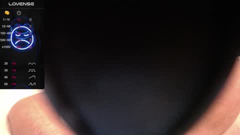 Bi9b0y91 online show from March 9, 5:23 am