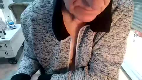 Manfred online show from February 11, 11:21 am