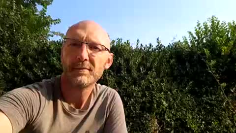 My name is David and if you like public exhibitions you wont be disappointed with me LoL - My favorite vibes is 44  online show from July 25, 6:21 am