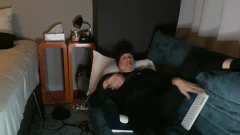 bibabe8 online show from February 10, 1:54 am