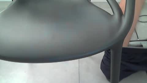 Bibbo88 online show from January 11, 10:52 am