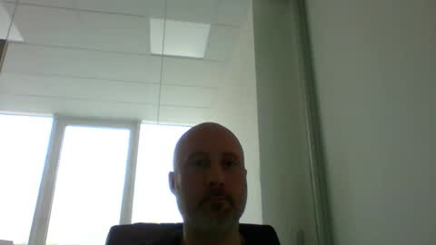 bibigcummer online show from March 5, 12:45 pm