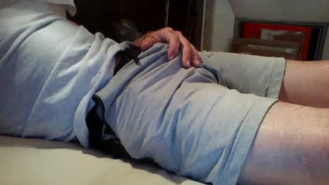 bibipheuck online show from June 29, 12:38 pm