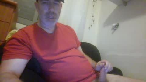 bibo71_99 online show from June 23, 8:56 pm