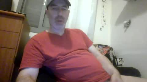 bibo74_99 online show from June 17, 9:38 pm