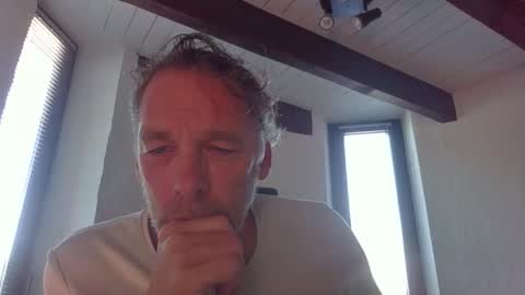 bicolonback4 online show from September 10, 2:05 pm