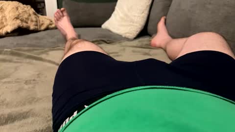 biconsph online show from February 19, 4:53 am