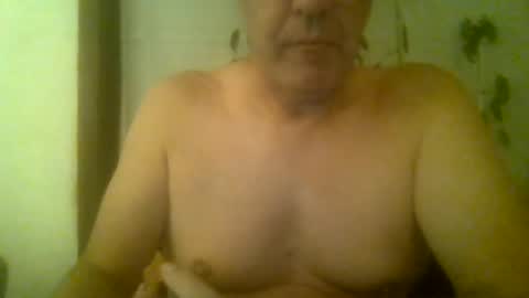 Ben online show from July 5, 8:49 pm