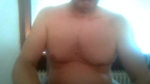 Ben online show from July 12, 12:29 pm
