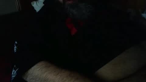 bierbuikje200 online show from February 13, 4:23 pm