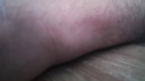 biexhib35 online show from June 21, 7:14 am