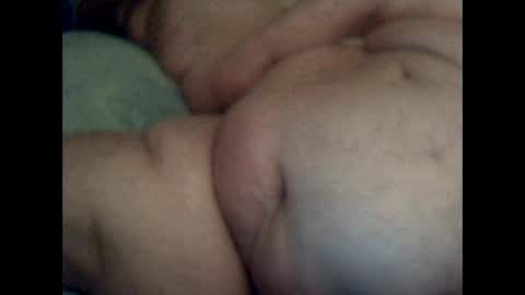 Snapshot of bifatguy364 chatting on October 15, 4:14 pm Rob online show from October 15, 4:14 pm