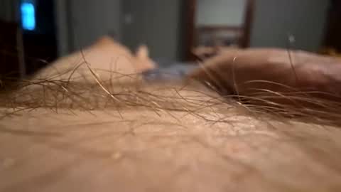 biff768816 online show from November 12, 8:25 pm