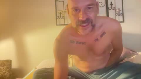 biffpowbang online show from September 30, 3:34 am
