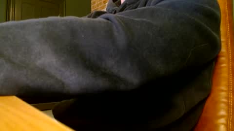 Snapshot of bifitboy chatting on December 30, 4:19 pm Ryan online show from December 30, 4:19 pm