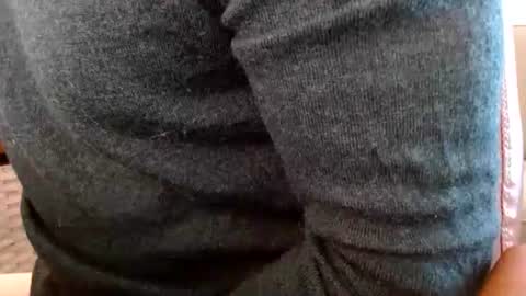 Ryan online show from December 2, 3:15 pm