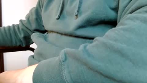 Snapshot of bifitboy chatting on October 20, 1:37 pm Ryan online show from October 20, 1:37 pm