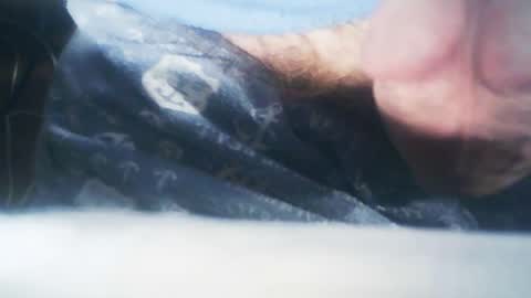 bifunny69 online show from July 31, 8:40 pm
