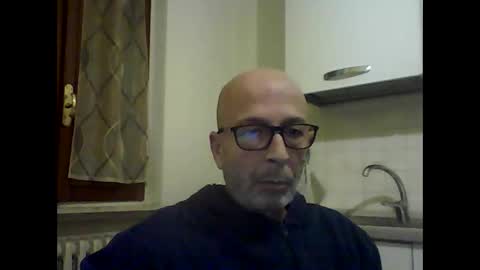 big23italy online show from March 28, 7:03 pm