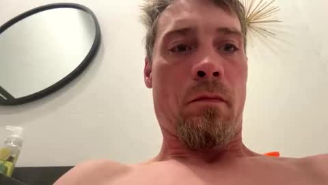 big535338 online show from November 3, 10:52 am